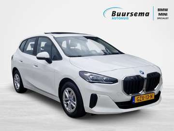 2-serie Active Tourer 225e xDrive | Head-up | Pano