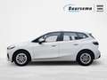 BMW 225 2-serie Active Tourer 225e xDrive | Head-up | Pano Blanco - thumbnail 3