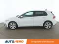 Volkswagen Golf GTE 1.4 GTE  Aut.*NAVI*PDC*SHZ*ACC* Blanc - thumbnail 3