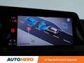 Volkswagen Golf GTE 1.4 GTE  Aut.*NAVI*PDC*SHZ*ACC* Blanc - thumbnail 23