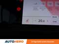 Volkswagen Golf GTE 1.4 GTE  Aut.*NAVI*PDC*SHZ*ACC* Blanc - thumbnail 27