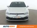 Volkswagen Golf GTE 1.4 GTE  Aut.*NAVI*PDC*SHZ*ACC* Blanc - thumbnail 9