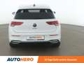 Volkswagen Golf GTE 1.4 GTE  Aut.*NAVI*PDC*SHZ*ACC* Blanc - thumbnail 5