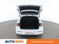 Volkswagen Golf GTE 1.4 GTE  Aut.*NAVI*PDC*SHZ*ACC* Blanc - thumbnail 16