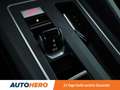 Volkswagen Golf GTE 1.4 GTE  Aut.*NAVI*PDC*SHZ*ACC* Blanc - thumbnail 31