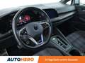 Volkswagen Golf GTE 1.4 GTE  Aut.*NAVI*PDC*SHZ*ACC* Blanc - thumbnail 11