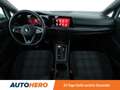 Volkswagen Golf GTE 1.4 GTE  Aut.*NAVI*PDC*SHZ*ACC* Blanc - thumbnail 12