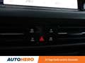 Volkswagen Golf GTE 1.4 GTE  Aut.*NAVI*PDC*SHZ*ACC* Blanc - thumbnail 29
