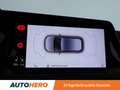 Volkswagen Golf GTE 1.4 GTE  Aut.*NAVI*PDC*SHZ*ACC* Blanc - thumbnail 24