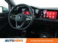 Volkswagen Golf GTE 1.4 GTE  Aut.*NAVI*PDC*SHZ*ACC* Blanc - thumbnail 13