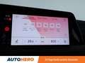 Volkswagen Golf GTE 1.4 GTE  Aut.*NAVI*PDC*SHZ*ACC* Blanc - thumbnail 22