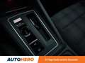 Volkswagen Golf GTE 1.4 GTE  Aut.*NAVI*PDC*SHZ*ACC* Blanc - thumbnail 30