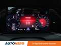 Volkswagen Golf GTE 1.4 GTE  Aut.*NAVI*PDC*SHZ*ACC* Blanc - thumbnail 20