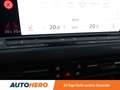 Volkswagen Golf GTE 1.4 GTE  Aut.*NAVI*PDC*SHZ*ACC* Blanc - thumbnail 28