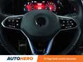 Volkswagen Golf GTE 1.4 GTE  Aut.*NAVI*PDC*SHZ*ACC* Blanc - thumbnail 19