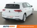 Volkswagen Golf GTE 1.4 GTE  Aut.*NAVI*PDC*SHZ*ACC* Blanc - thumbnail 6