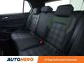 Volkswagen Golf GTE 1.4 GTE  Aut.*NAVI*PDC*SHZ*ACC* Blanc - thumbnail 14