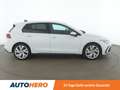 Volkswagen Golf GTE 1.4 GTE  Aut.*NAVI*PDC*SHZ*ACC* Blanc - thumbnail 7