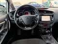 Kia Ceed / cee'd *AUTOM*KAMERA*NAVI*SHZ*LENKRADHEI Weiß - thumbnail 14