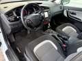 Kia Ceed / cee'd *AUTOM*KAMERA*NAVI*SHZ*LENKRADHEI Weiß - thumbnail 8