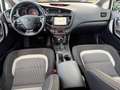 Kia Ceed / cee'd *AUTOM*KAMERA*NAVI*SHZ*LENKRADHEI Weiß - thumbnail 13