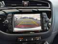 Kia Ceed / cee'd *AUTOM*KAMERA*NAVI*SHZ*LENKRADHEI Weiß - thumbnail 17