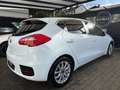 Kia Ceed / cee'd *AUTOM*KAMERA*NAVI*SHZ*LENKRADHEI Weiß - thumbnail 6