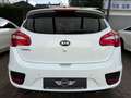 Kia Ceed / cee'd *AUTOM*KAMERA*NAVI*SHZ*LENKRADHEI Weiß - thumbnail 5