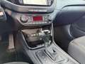 Kia Ceed / cee'd *AUTOM*KAMERA*NAVI*SHZ*LENKRADHEI Weiß - thumbnail 16