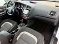 Kia Ceed / cee'd *AUTOM*KAMERA*NAVI*SHZ*LENKRADHEI Weiß - thumbnail 10