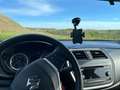 Suzuki SX4 SX4 1.6 Comfort Groen - thumbnail 9