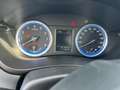 Suzuki SX4 SX4 1.6 Comfort Groen - thumbnail 8