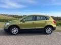 Suzuki SX4 SX4 1.6 Comfort Groen - thumbnail 4
