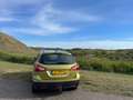 Suzuki SX4 SX4 1.6 Comfort Groen - thumbnail 5