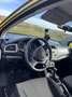 Suzuki SX4 SX4 1.6 Comfort Groen - thumbnail 7