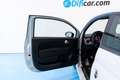 Abarth 500 1.4 160CV 3P Gris - thumbnail 12