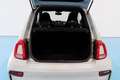 Abarth 500 1.4 160CV 3P Gris - thumbnail 28