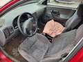 SEAT Inca 1.9 SDI Roşu - thumbnail 7