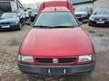 SEAT Inca 1.9 SDI Roşu - thumbnail 6