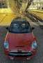 MINI Cooper S Cooper S Orange - thumbnail 5