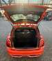 MINI Cooper S Cooper S Orange - thumbnail 6