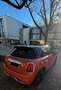 MINI Cooper S Cooper S Orange - thumbnail 2