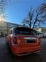MINI Cooper S Cooper S Orange - thumbnail 3