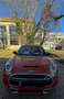 MINI Cooper S Cooper S Orange - thumbnail 4