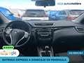 Nissan Qashqai 1.5dCi Acenta 4x2 Blanc - thumbnail 13