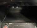 SEAT Tarraco 1.4 FR 360 Camera/Trekhaak/Stoelverwarming Blanc - thumbnail 31