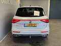 SEAT Tarraco 1.4 FR 360 Camera/Trekhaak/Stoelverwarming Blanc - thumbnail 4