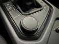 SEAT Tarraco 1.4 FR 360 Camera/Trekhaak/Stoelverwarming Blanc - thumbnail 34