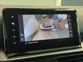 SEAT Tarraco 1.4 FR 360 Camera/Trekhaak/Stoelverwarming Blanc - thumbnail 18