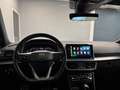 SEAT Tarraco 1.4 FR 360 Camera/Trekhaak/Stoelverwarming Blanc - thumbnail 10